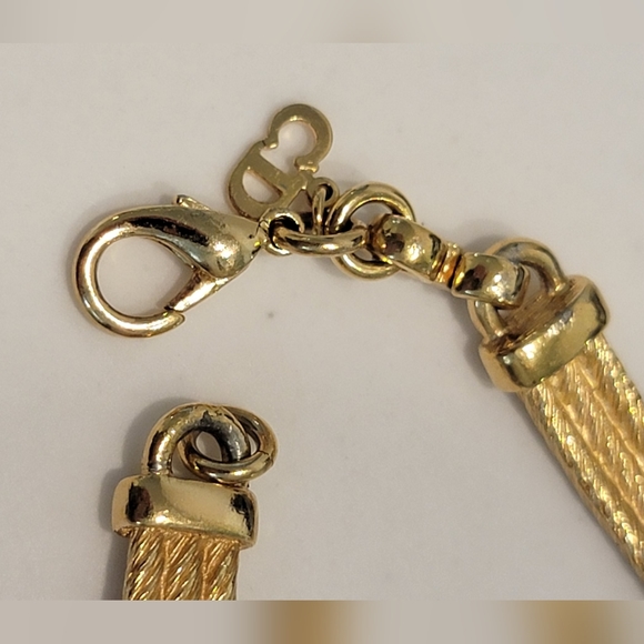 Christian Dior - Picture 4 of 6